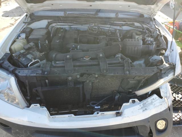 https://f005.backblazeb2.com/file/img-partshotlines-com/Inventory/MA734/Vehicle/21760_11.jpg