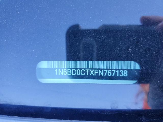 https://f005.backblazeb2.com/file/img-partshotlines-com/Inventory/MA734/Vehicle/21760_12.jpg