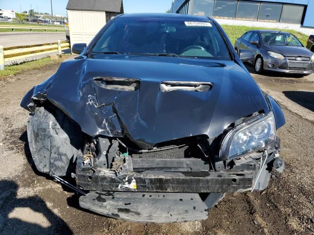 https://f005.backblazeb2.com/file/img-partshotlines-com/Inventory/MA734/Vehicle/21963_05.jpg
