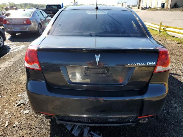 https://f005.backblazeb2.com/file/img-partshotlines-com/Inventory/MA734/Vehicle/21963_06.jpg