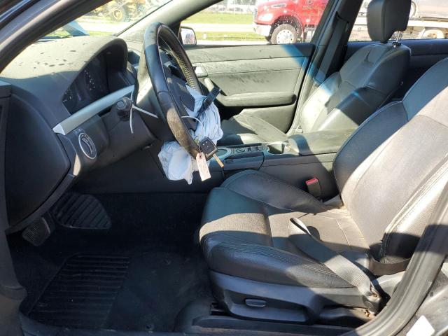 https://f005.backblazeb2.com/file/img-partshotlines-com/Inventory/MA734/Vehicle/21963_07.jpg