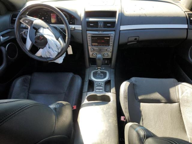 https://f005.backblazeb2.com/file/img-partshotlines-com/Inventory/MA734/Vehicle/21963_08.jpg