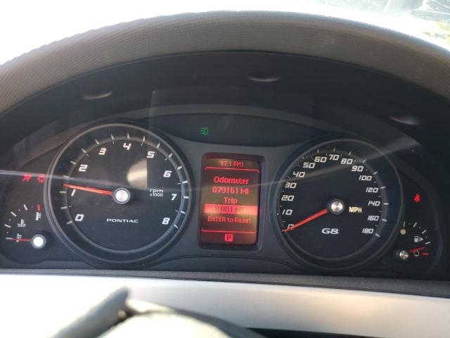 https://f005.backblazeb2.com/file/img-partshotlines-com/Inventory/MA734/Vehicle/21963_09.jpg