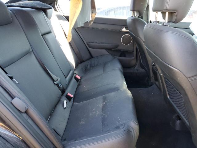 https://f005.backblazeb2.com/file/img-partshotlines-com/Inventory/MA734/Vehicle/21963_10.jpg