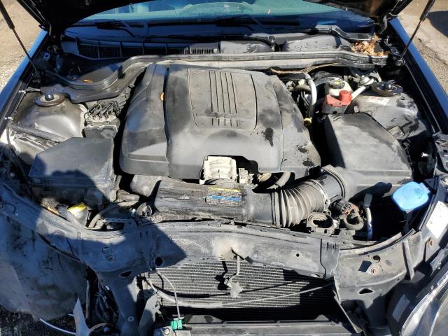 https://f005.backblazeb2.com/file/img-partshotlines-com/Inventory/MA734/Vehicle/21963_11.jpg