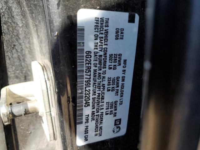 https://f005.backblazeb2.com/file/img-partshotlines-com/Inventory/MA734/Vehicle/21963_12.jpg