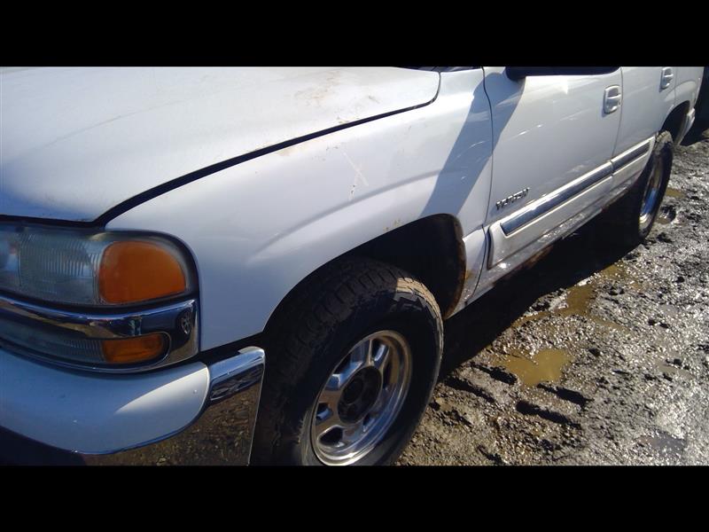https://f005.backblazeb2.com/file/img-partshotlines-com/Inventory/MA734/Vehicle/22215_02.jpg