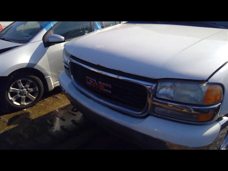 https://f005.backblazeb2.com/file/img-partshotlines-com/Inventory/MA734/Vehicle/22215_03.jpg