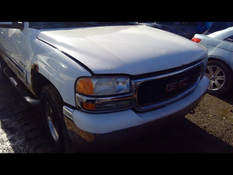 https://f005.backblazeb2.com/file/img-partshotlines-com/Inventory/MA734/Vehicle/22215_04.jpg
