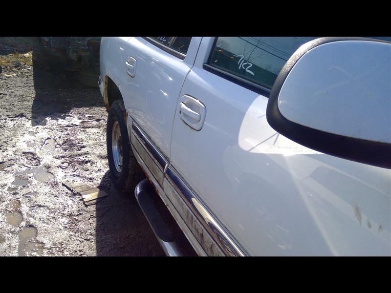https://f005.backblazeb2.com/file/img-partshotlines-com/Inventory/MA734/Vehicle/22215_06.jpg