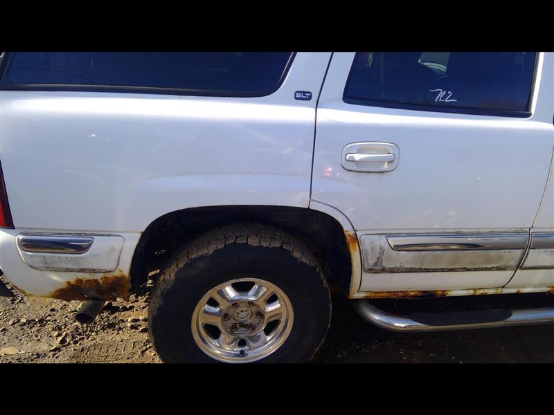 https://f005.backblazeb2.com/file/img-partshotlines-com/Inventory/MA734/Vehicle/22215_07.jpg