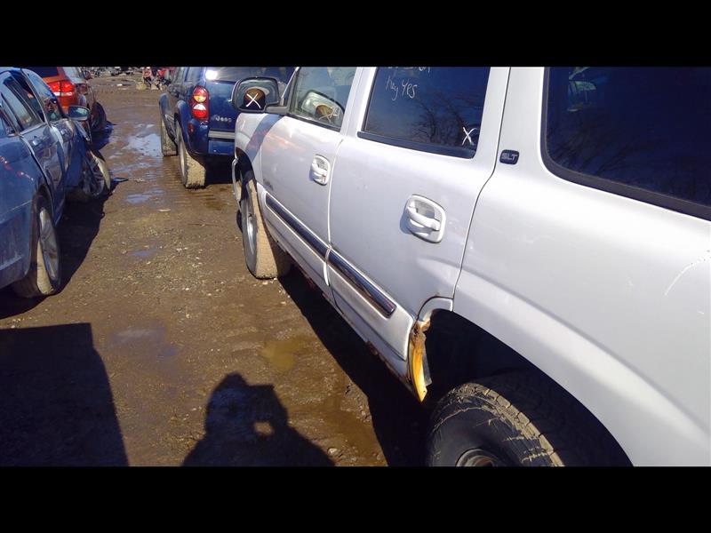 https://f005.backblazeb2.com/file/img-partshotlines-com/Inventory/MA734/Vehicle/22215_10.jpg
