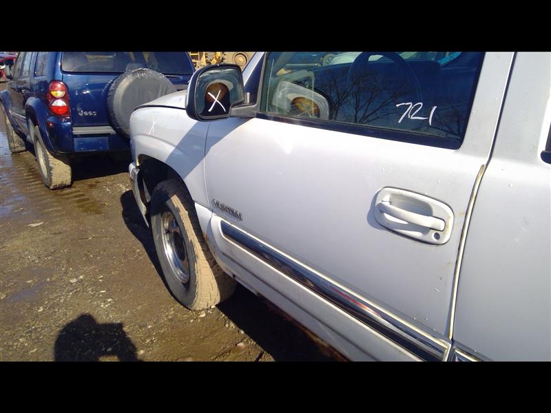https://f005.backblazeb2.com/file/img-partshotlines-com/Inventory/MA734/Vehicle/22215_11.jpg
