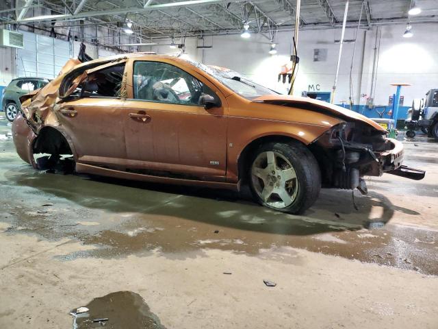 https://f005.backblazeb2.com/file/img-partshotlines-com/Inventory/MA734/Vehicle/22274_04.jpg