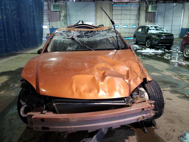 https://f005.backblazeb2.com/file/img-partshotlines-com/Inventory/MA734/Vehicle/22274_05.jpg