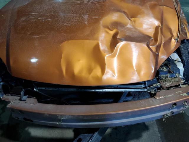 https://f005.backblazeb2.com/file/img-partshotlines-com/Inventory/MA734/Vehicle/22274_11.jpg