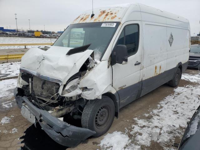 https://f005.backblazeb2.com/file/img-partshotlines-com/Inventory/MA734/Vehicle/22282_01.jpg