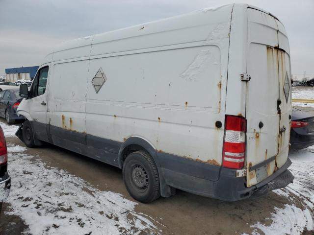 https://f005.backblazeb2.com/file/img-partshotlines-com/Inventory/MA734/Vehicle/22282_02.jpg