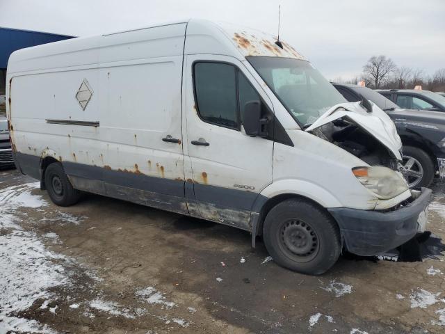 https://f005.backblazeb2.com/file/img-partshotlines-com/Inventory/MA734/Vehicle/22282_04.jpg