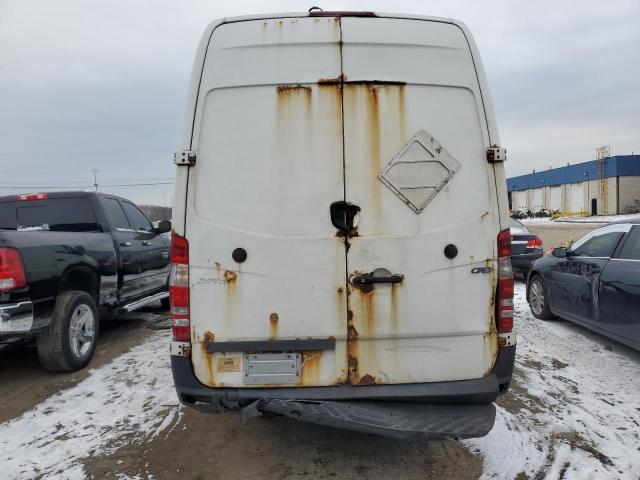 https://f005.backblazeb2.com/file/img-partshotlines-com/Inventory/MA734/Vehicle/22282_06.jpg