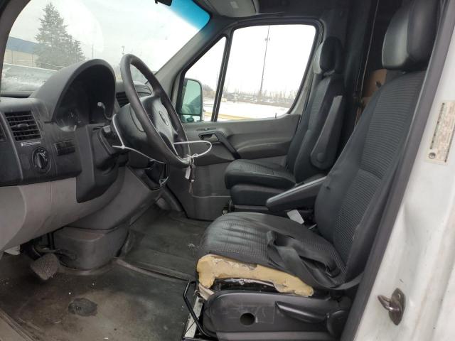 https://f005.backblazeb2.com/file/img-partshotlines-com/Inventory/MA734/Vehicle/22282_07.jpg