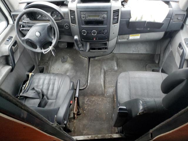 https://f005.backblazeb2.com/file/img-partshotlines-com/Inventory/MA734/Vehicle/22282_08.jpg