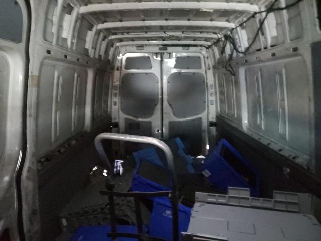 https://f005.backblazeb2.com/file/img-partshotlines-com/Inventory/MA734/Vehicle/22282_10.jpg