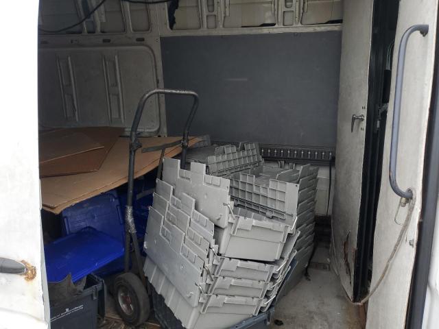 https://f005.backblazeb2.com/file/img-partshotlines-com/Inventory/MA734/Vehicle/22282_11.jpg