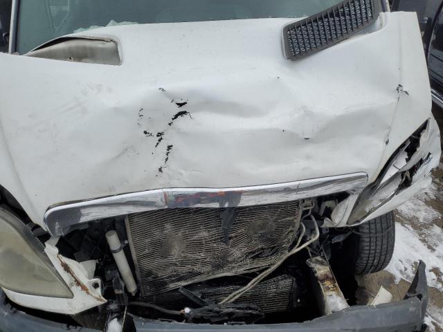 https://f005.backblazeb2.com/file/img-partshotlines-com/Inventory/MA734/Vehicle/22282_12.jpg