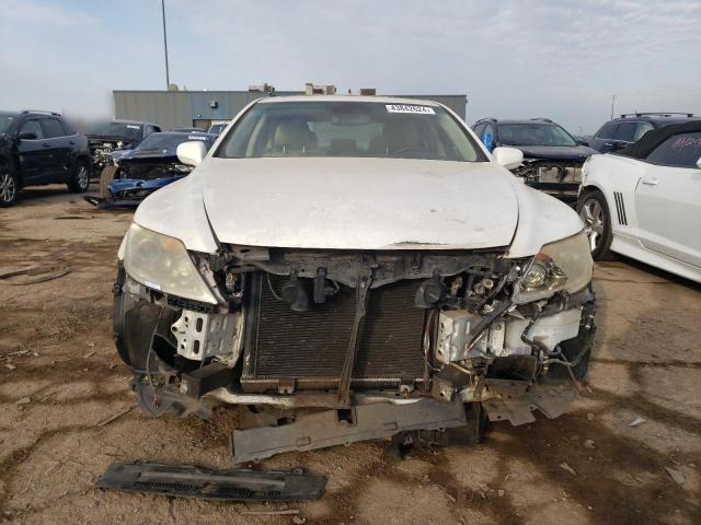 https://f005.backblazeb2.com/file/img-partshotlines-com/Inventory/MA734/Vehicle/22352_05.jpg