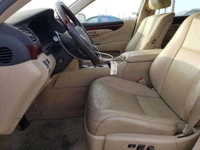 https://f005.backblazeb2.com/file/img-partshotlines-com/Inventory/MA734/Vehicle/22352_07.jpg