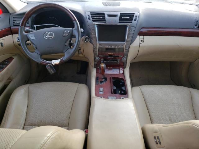 https://f005.backblazeb2.com/file/img-partshotlines-com/Inventory/MA734/Vehicle/22352_08.jpg