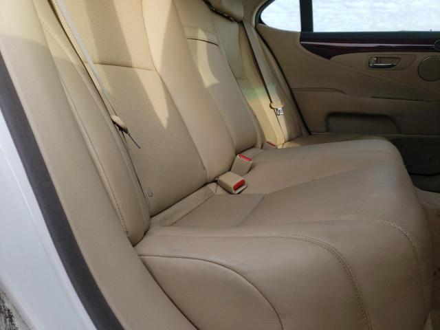 https://f005.backblazeb2.com/file/img-partshotlines-com/Inventory/MA734/Vehicle/22352_10.jpg