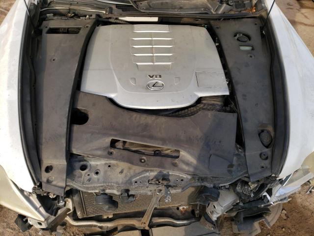 https://f005.backblazeb2.com/file/img-partshotlines-com/Inventory/MA734/Vehicle/22352_11.jpg