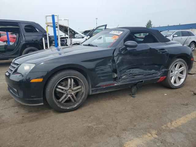 https://f005.backblazeb2.com/file/img-partshotlines-com/Inventory/MA734/Vehicle/22685_01.jpg