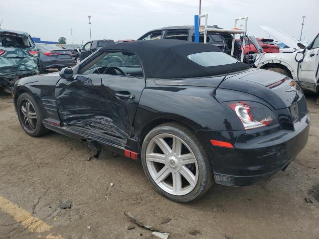 https://f005.backblazeb2.com/file/img-partshotlines-com/Inventory/MA734/Vehicle/22685_02.jpg