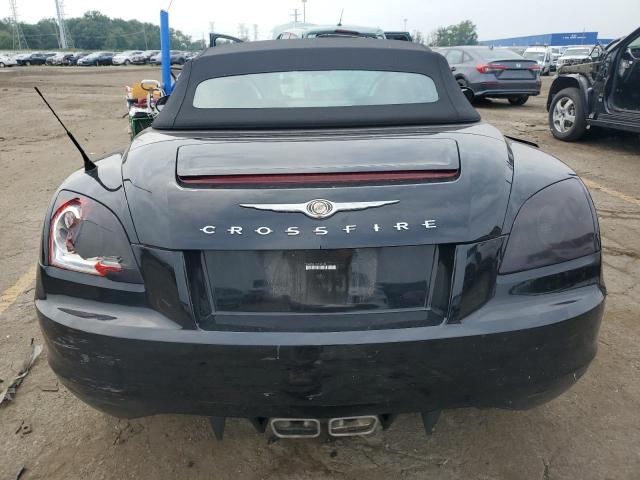 https://f005.backblazeb2.com/file/img-partshotlines-com/Inventory/MA734/Vehicle/22685_06.jpg