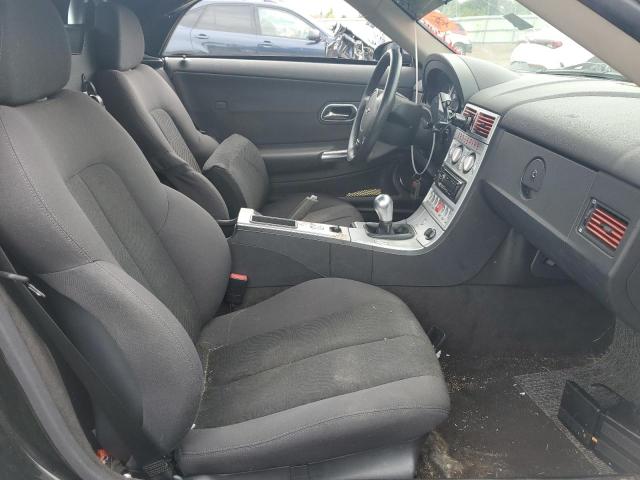 https://f005.backblazeb2.com/file/img-partshotlines-com/Inventory/MA734/Vehicle/22685_07.jpg