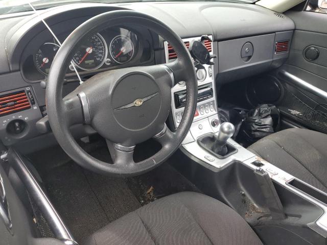 https://f005.backblazeb2.com/file/img-partshotlines-com/Inventory/MA734/Vehicle/22685_08.jpg