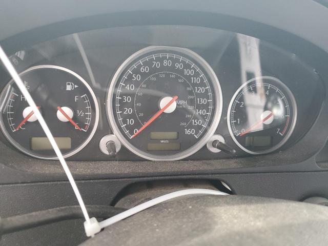https://f005.backblazeb2.com/file/img-partshotlines-com/Inventory/MA734/Vehicle/22685_09.jpg