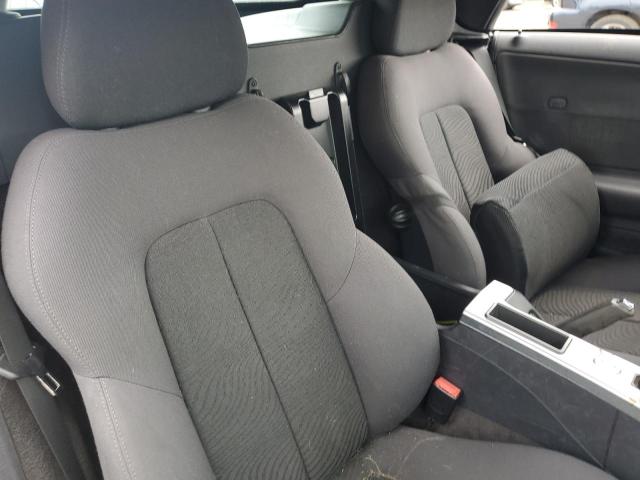 https://f005.backblazeb2.com/file/img-partshotlines-com/Inventory/MA734/Vehicle/22685_10.jpg