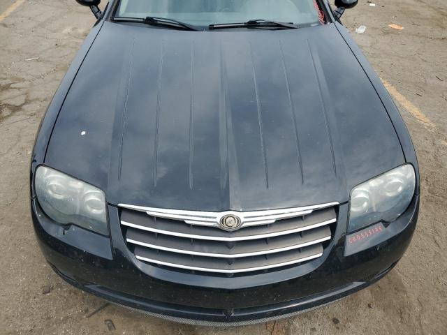 https://f005.backblazeb2.com/file/img-partshotlines-com/Inventory/MA734/Vehicle/22685_11.jpg