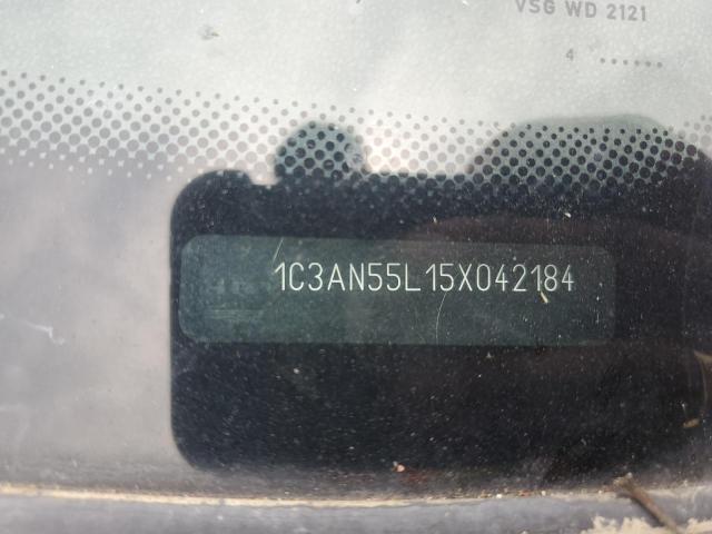 https://f005.backblazeb2.com/file/img-partshotlines-com/Inventory/MA734/Vehicle/22685_12.jpg
