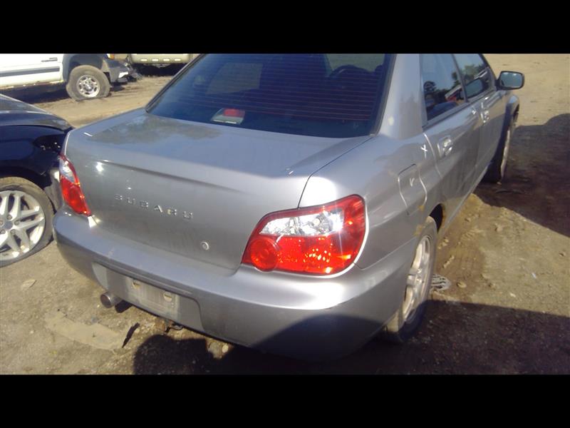 https://f005.backblazeb2.com/file/img-partshotlines-com/Inventory/MA734/Vehicle/22690_02.jpg