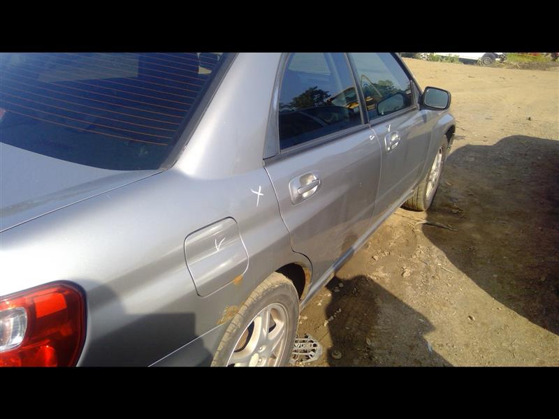 https://f005.backblazeb2.com/file/img-partshotlines-com/Inventory/MA734/Vehicle/22690_03.jpg