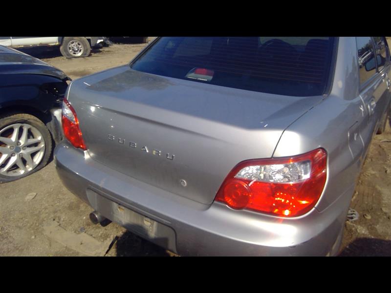 https://f005.backblazeb2.com/file/img-partshotlines-com/Inventory/MA734/Vehicle/22690_04.jpg