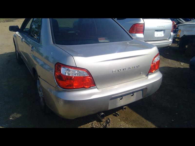 https://f005.backblazeb2.com/file/img-partshotlines-com/Inventory/MA734/Vehicle/22690_05.jpg