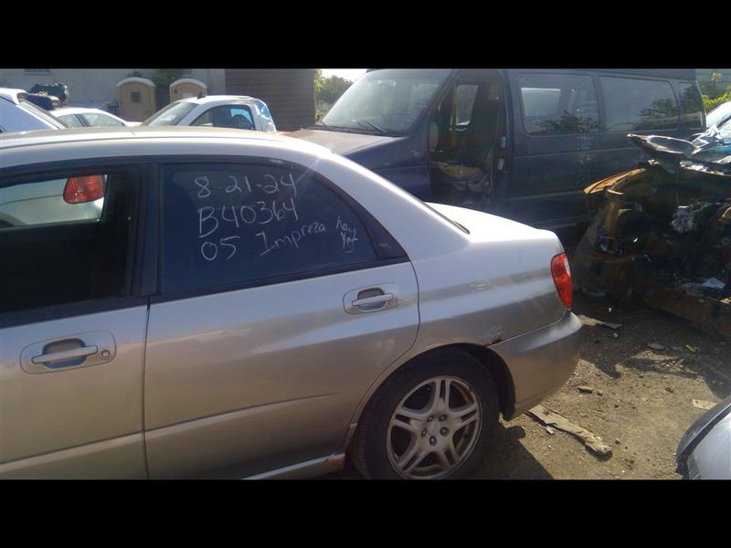 https://f005.backblazeb2.com/file/img-partshotlines-com/Inventory/MA734/Vehicle/22690_06.jpg
