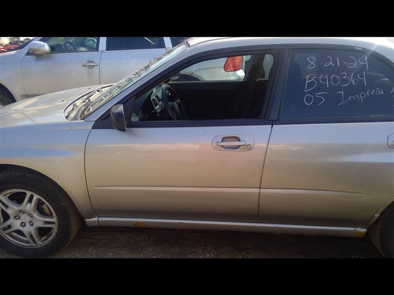 https://f005.backblazeb2.com/file/img-partshotlines-com/Inventory/MA734/Vehicle/22690_07.jpg