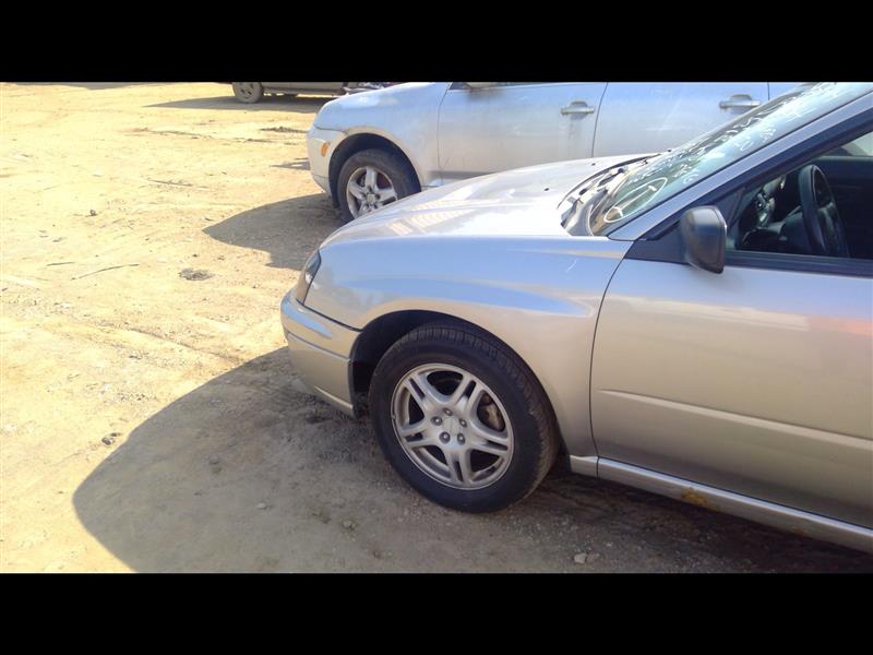https://f005.backblazeb2.com/file/img-partshotlines-com/Inventory/MA734/Vehicle/22690_08.jpg